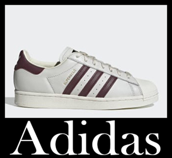 New arrivals Adidas shoes 2021 mens sneakers 23