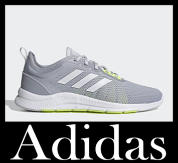 New arrivals Adidas shoes 2021 mens sneakers 24
