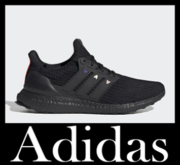 New arrivals Adidas shoes 2021 mens sneakers 25