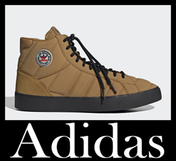 New arrivals Adidas shoes 2021 mens sneakers 3