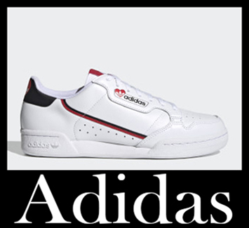 New arrivals Adidas shoes 2021 mens sneakers 5