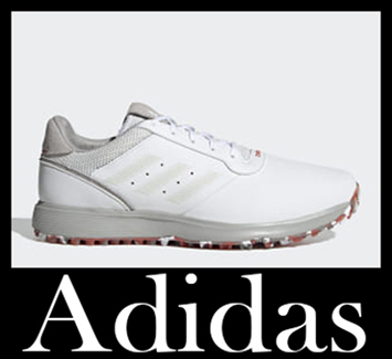 New arrivals Adidas shoes 2021 mens sneakers 6