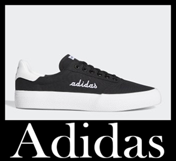 New arrivals Adidas shoes 2021 mens sneakers 7