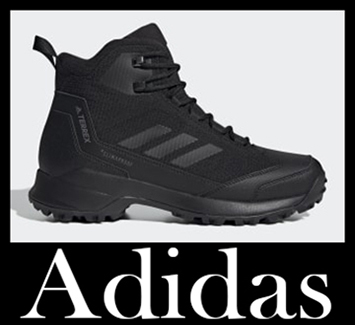 New arrivals Adidas shoes 2021 mens sneakers 8