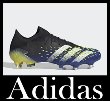 New arrivals Adidas shoes 2021 womens sneakers 11 New arrivals Adidas shoes 2021 womens sneakers 11
