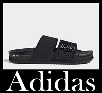 New arrivals Adidas shoes 2021 womens sneakers 14 New arrivals Adidas shoes 2021 womens sneakers 14