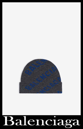 New arrivals Balenciaga 2021 womens clothing 2 New arrivals Balenciaga 2021 womens clothing 2