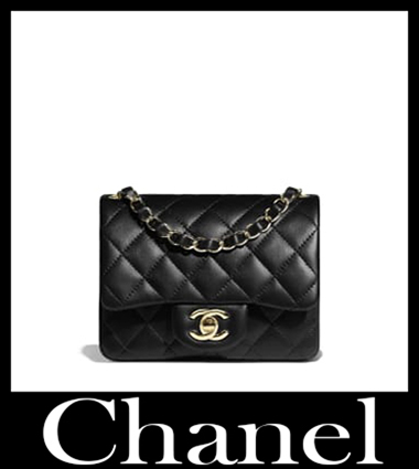 New arrivals Chanel bags 2021 womens handbags 18 New arrivals Chanel bags 2021 womens handbags 18