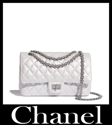 New arrivals Chanel bags 2021 womens handbags 21 New arrivals Chanel bags 2021 womens handbags 21