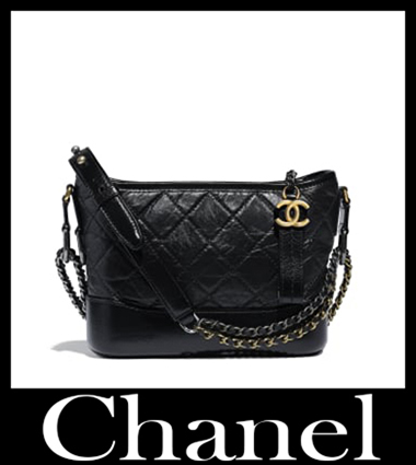 New arrivals Chanel bags 2021 womens handbags 5 New arrivals Chanel bags 2021 womens handbags 5