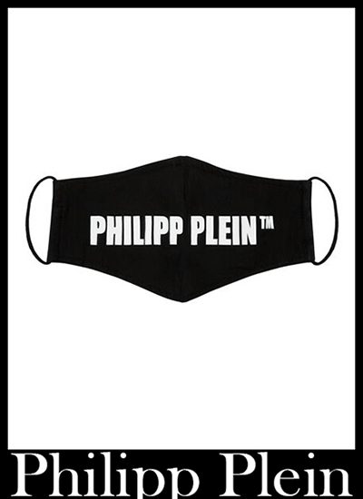 New arrivals Philipp Plein 2021 womens clothing 6