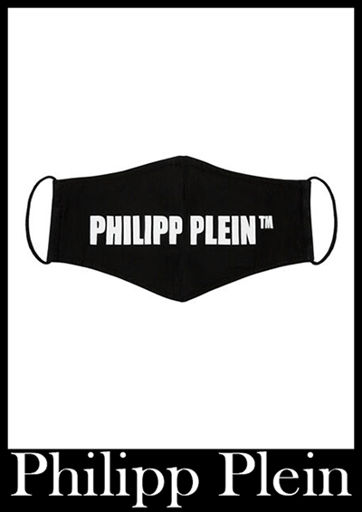 New arrivals Philipp Plein 2021 womens clothing 6