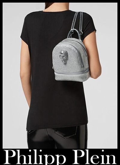 New arrivals Philipp Plein bags 2021 womens handbags 27