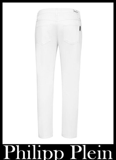 New arrivals Philipp Plein jeans 2021 womens clothing 28