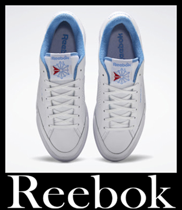 New arrivals Reebok sneakers 2021 mens shoes 1 New arrivals Reebok sneakers 2021 mens shoes 1