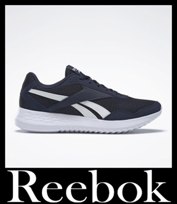 New arrivals Reebok sneakers 2021 mens shoes 5 New arrivals Reebok sneakers 2021 mens shoes 5