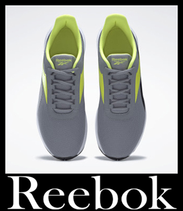 New arrivals Reebok sneakers 2021 mens shoes 6 New arrivals Reebok sneakers 2021 mens shoes 6