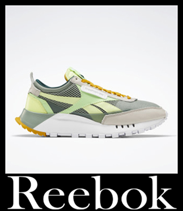 New arrivals Reebok sneakers 2021 womens shoes 1 New arrivals Reebok sneakers 2021 womens shoes 1