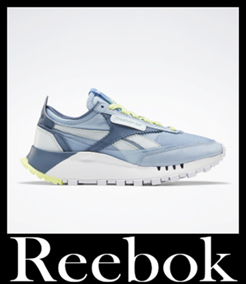 New arrivals Reebok sneakers 2021 womens shoes 2 New arrivals Reebok sneakers 2021 womens shoes 2