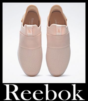 new reebok sneakers 2021