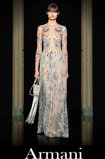 Armani spring summer 2021 womens fashion couture 10