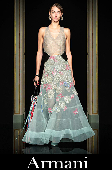 Armani spring summer 2021 womens fashion couture 12 Armani spring summer 2021 womens fashion couture 12