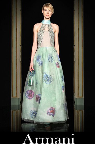 Armani spring summer 2021 womens fashion couture 13