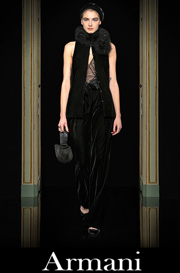 Armani spring summer 2021 womens fashion couture 3 Armani spring summer 2021 womens fashion couture 3