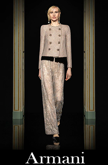 Armani spring summer 2021 womens fashion couture 4 Armani spring summer 2021 womens fashion couture 4