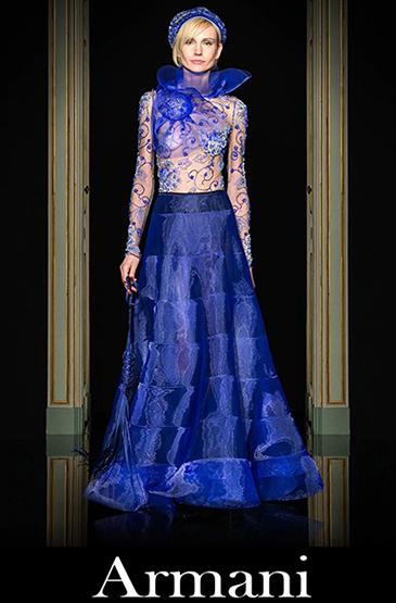 Armani spring summer 2021 womens fashion couture 7 Armani spring summer 2021 womens fashion couture 7