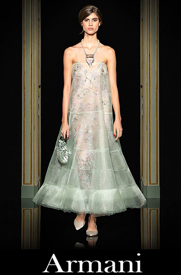 Armani spring summer 2021 womens fashion couture 9 Armani spring summer 2021 womens fashion couture 9