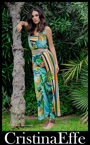 CristinaEffe spring summer 2021 womens fashion 5 CristinaEffe spring summer 2021 womens fashion 5