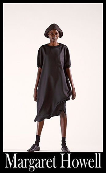 Margaret Howell spring summer 2021 fashion collection 19 Margaret Howell spring summer 2021 fashion collection 19