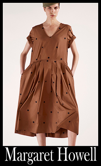 Margaret Howell spring summer 2021 fashion collection 22 Margaret Howell spring summer 2021 fashion collection 22