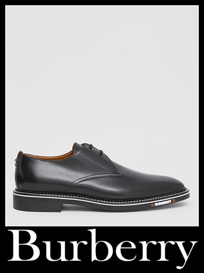 New arrivals Burberry shoes 2021 mens footwear 12 New arrivals Burberry shoes 2021 mens footwear 12