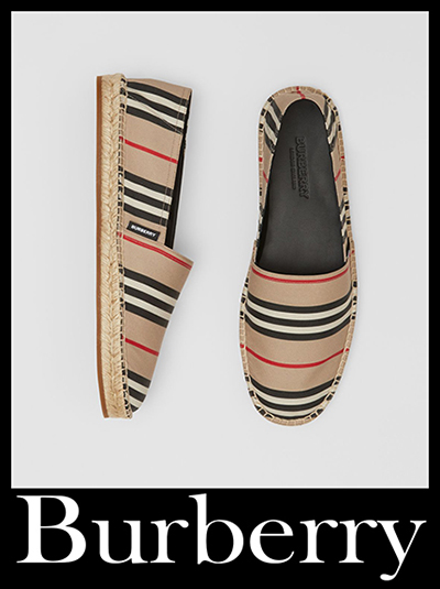 New arrivals Burberry shoes 2021 mens footwear 20 New arrivals Burberry shoes 2021 mens footwear 20
