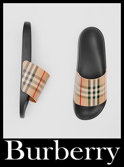 New arrivals Burberry shoes 2021 mens footwear 21 New arrivals Burberry shoes 2021 mens footwear 21