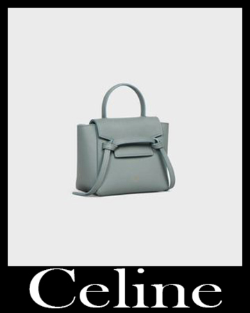 New arrivals Celine bags 2021 womens handbags 13 New arrivals Celine bags 2021 womens handbags 13