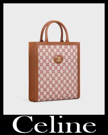 New arrivals Celine bags 2021 womens handbags 14 New arrivals Celine bags 2021 womens handbags 14