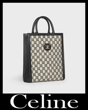 New arrivals Celine bags 2021 womens handbags 15 New arrivals Celine bags 2021 womens handbags 15