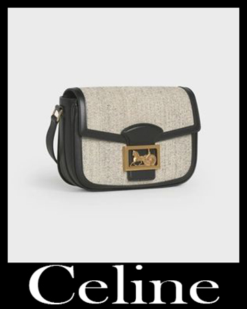 New arrivals Celine bags 2021 womens handbags 19 New arrivals Celine bags 2021 womens handbags 19