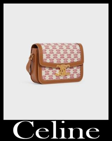 New arrivals Celine bags 2021 womens handbags 21 New arrivals Celine bags 2021 womens handbags 21