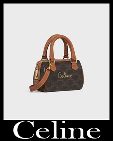 New arrivals Celine bags 2021 womens handbags 24 New arrivals Celine bags 2021 womens handbags 24