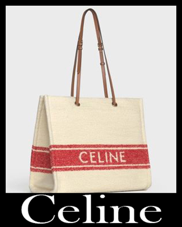 New arrivals Celine bags 2021 womens handbags 6 New arrivals Celine bags 2021 womens handbags 6