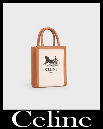 New arrivals Celine bags 2021 womens handbags 8 New arrivals Celine bags 2021 womens handbags 8