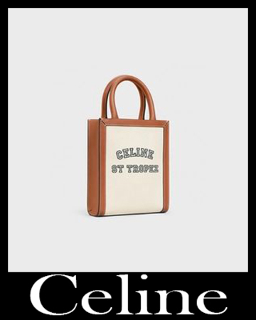 New arrivals Celine bags 2021 womens handbags 9 New arrivals Celine bags 2021 womens handbags 9