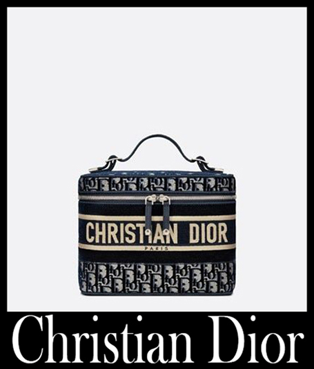 New arrivals Dior bags 2021 womens handbags 1 New arrivals Dior bags 2021 womens handbags 1