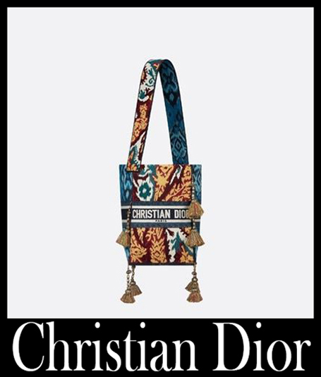 New arrivals Dior bags 2021 womens handbags 10 New arrivals Dior bags 2021 womens handbags 10