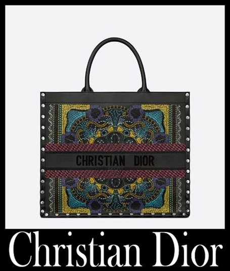 New arrivals Dior bags 2021 womens handbags 11 New arrivals Dior bags 2021 womens handbags 11