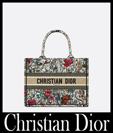 New arrivals Dior bags 2021 womens handbags 17 New arrivals Dior bags 2021 womens handbags 17